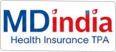 image (94)